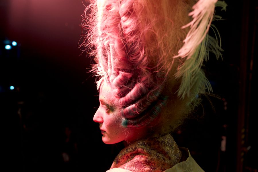 MEDUSA DELUXE_Still 3.jpg