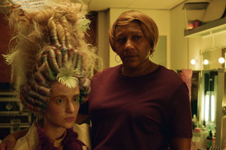 MEDUSA DELUXE_Still 7.tif