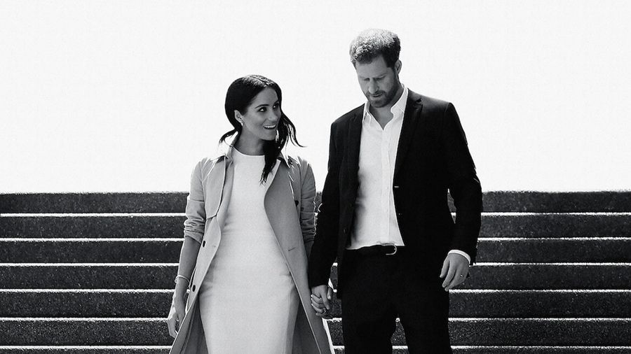 meghan-harry-documental.jpg