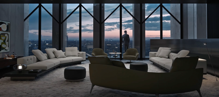 minotti-1.png