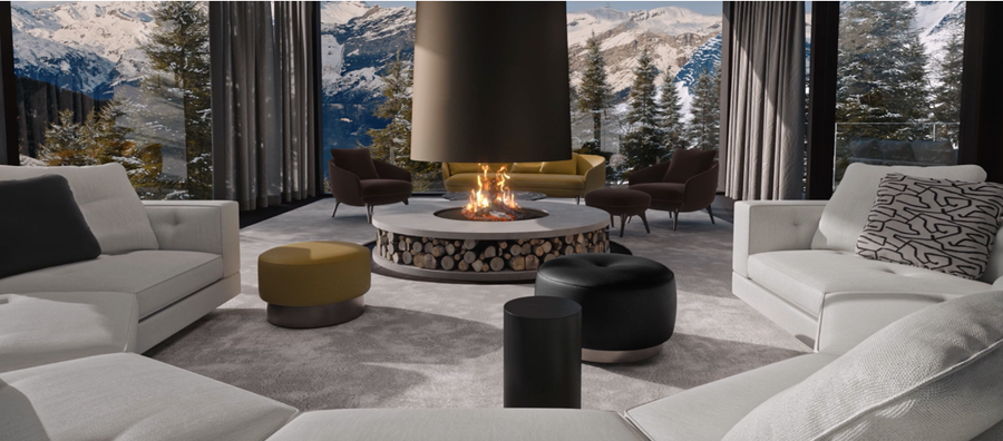 minotti-2.png