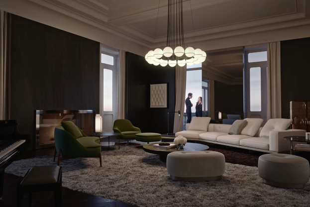 minotti-3.png
