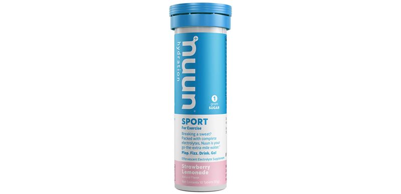 NUUN-BRONCEADOR-AUTOBRONCEADOR-EXFOLIAR PIEL-HIDRATAR PIEL.jpg