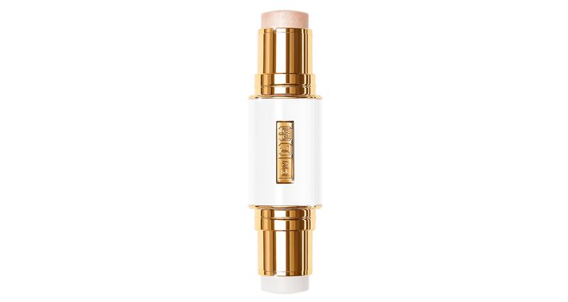 PAT MCGRATH LABS-MAQUILLAJE-NATURAL-TRUCOS MAQUILLAJE-MINIMALISTA.jpg