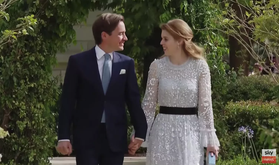 princesa-beatriz-boda-jordania.jpg