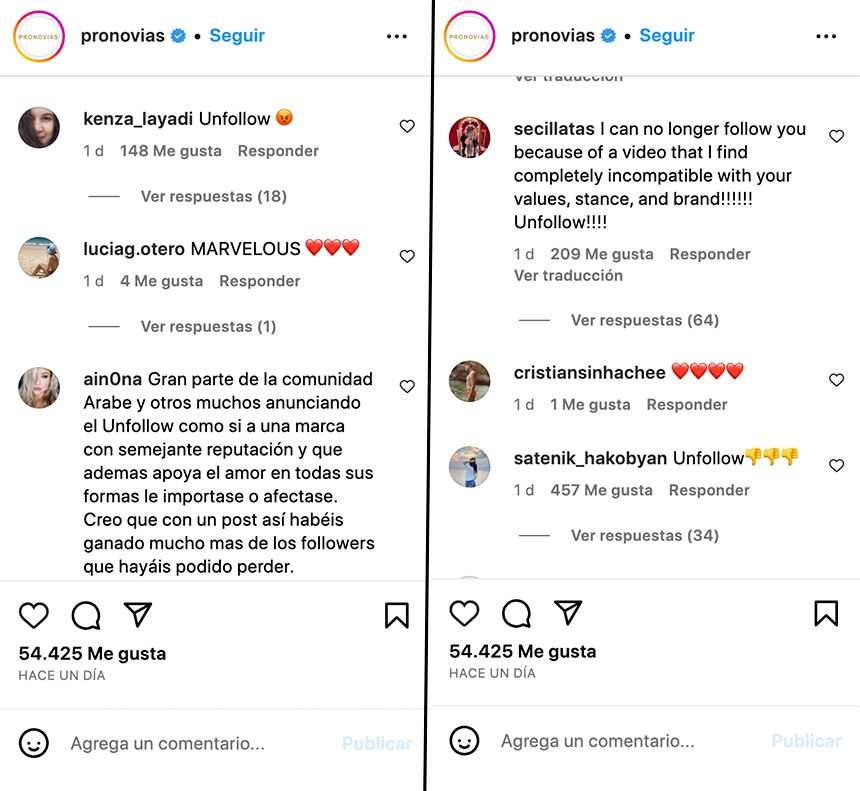 pro-novias-comentarios-de-odio-pride1.jpg