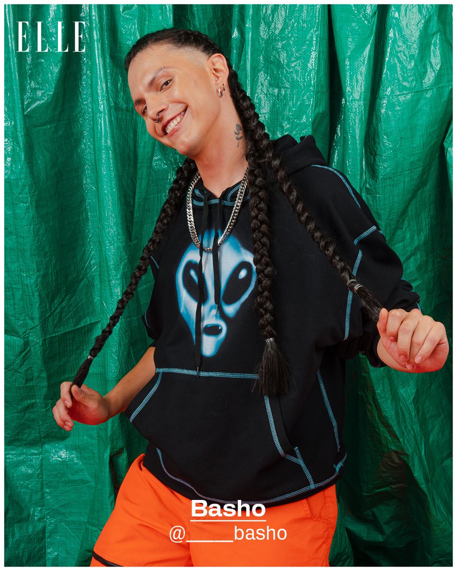 ProudHumans-Basho2_post.jpg