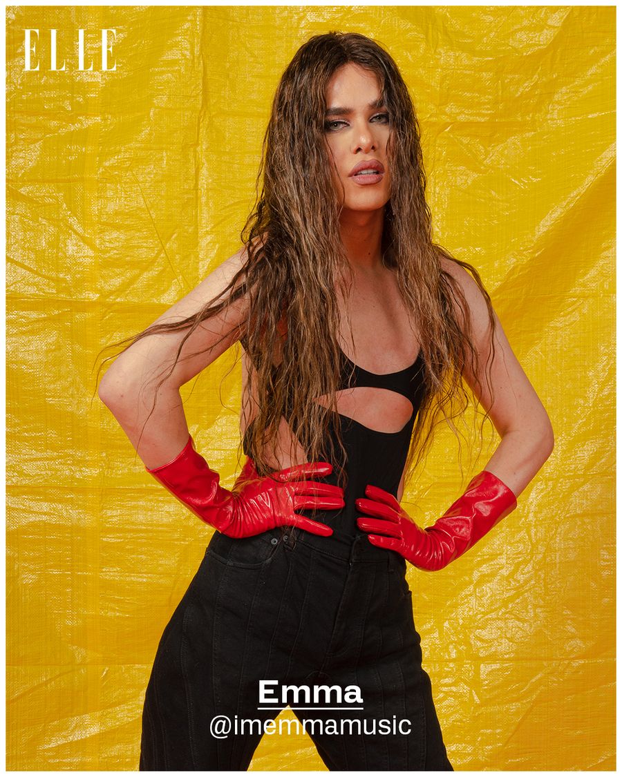 ProudHumans-Emma2_post.jpg