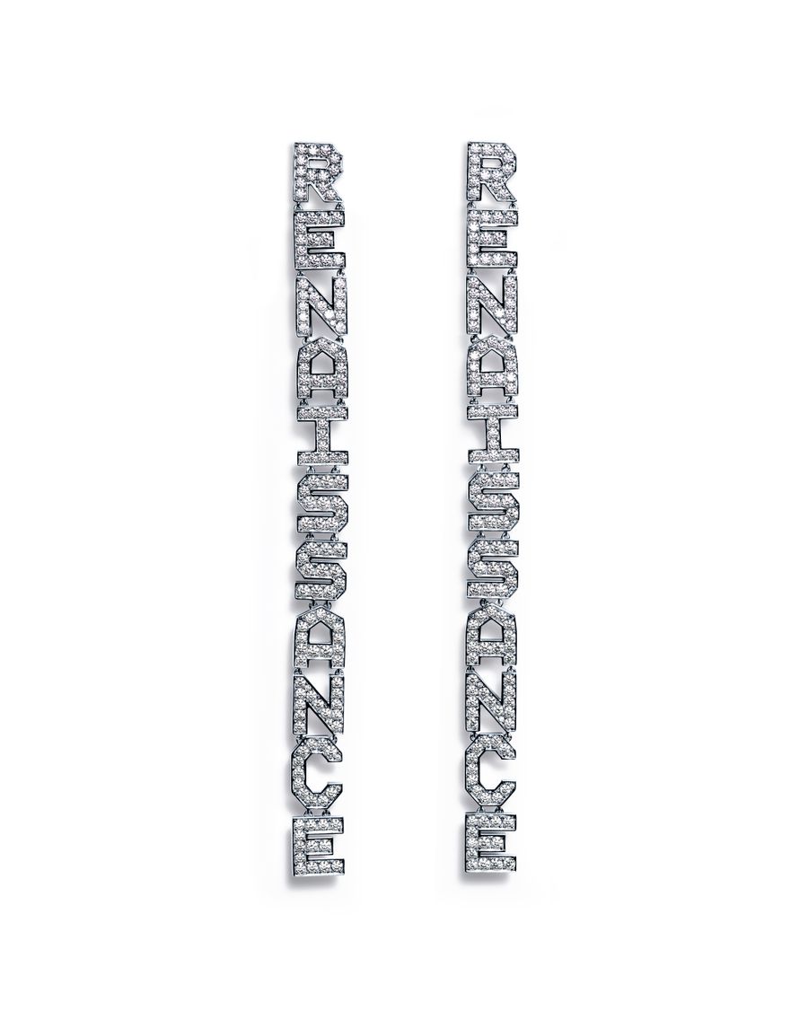 reinassance-tiffany-co.jpg
