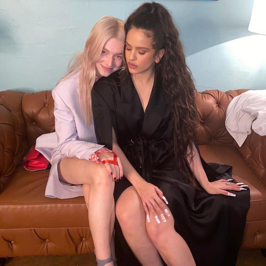 rosalia-hunter-schafer.jpeg