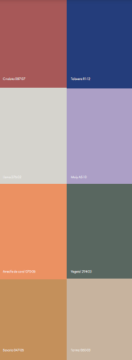 Screen Shot 2023-06-29 at 12.49.57 PM.png
