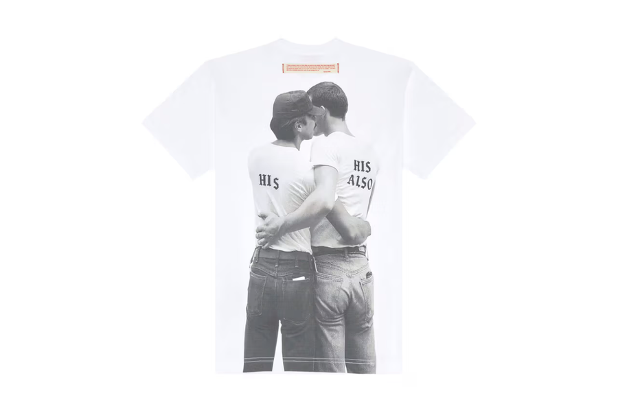 diesel tom of finland