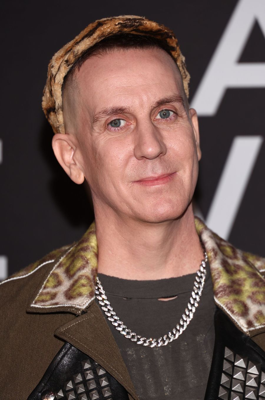 jeremy scott moschino