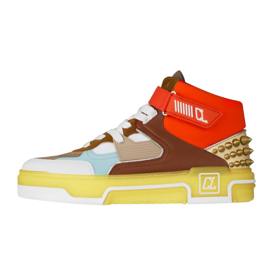 astroloubi louboutin