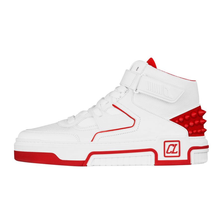 astroloubi louboutin