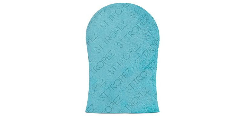 ST TROPEZ-BRONCEADOR-AUTOBRONCEADOR-EXFOLIAR PIEL-HIDRATAR PIEL.jpg