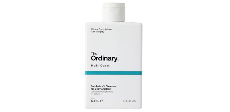 the ordinary-PELO-CABELLO-SULFATOS-INGREDIENTES-SHAMPOO-CUERO CABELLUDO.jpg