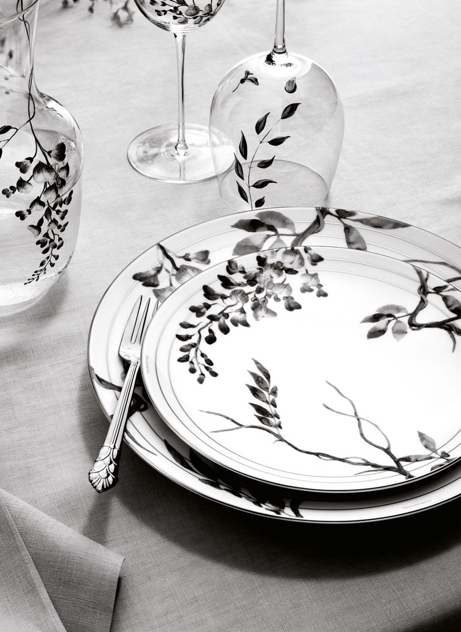 tiffany-home.jpg