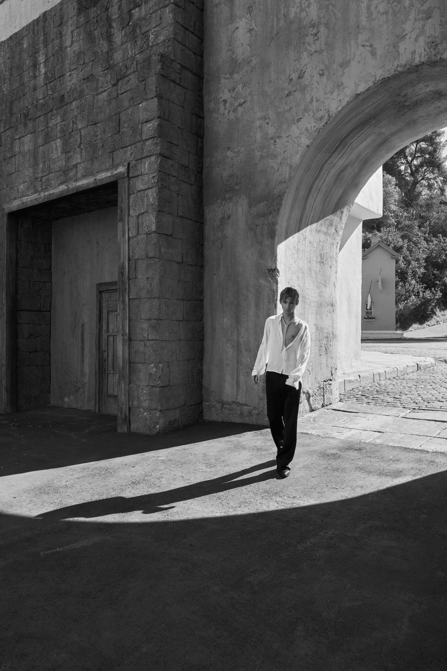 TROYE SIVAN-2.jpg