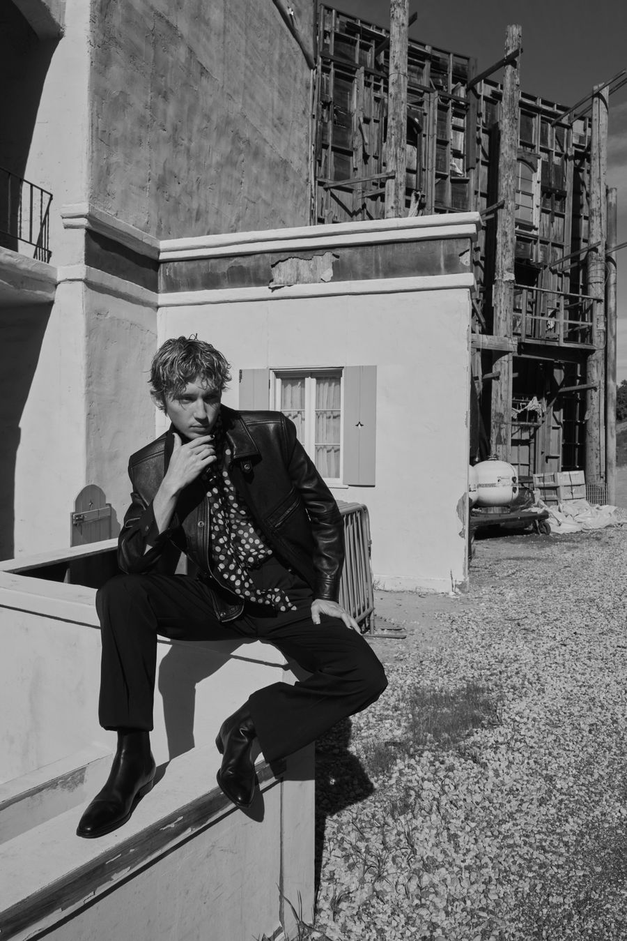 TROYE SIVAN-4.jpg