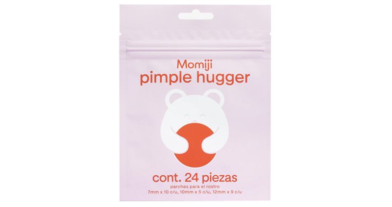 2-momiji pimple hugger-parches acne-parches granitos-pimple patch-skincare copia.jpg