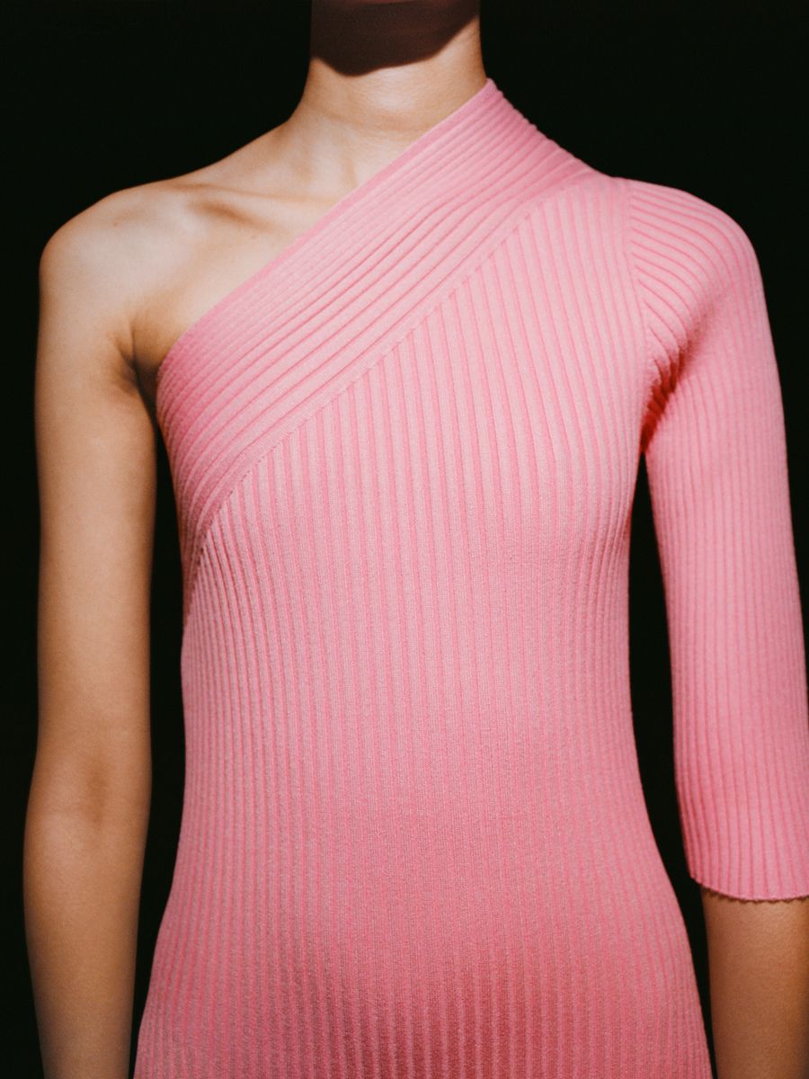 farfetch consciente