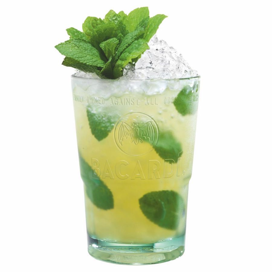 Bacardí Mango Chile Mojito.jpg