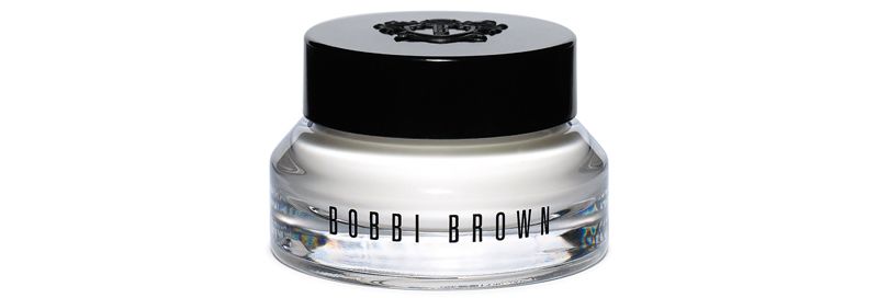 bobbi brown-corrector-errores-maquillaje-base-aplicar-brocha-sellar.jpg