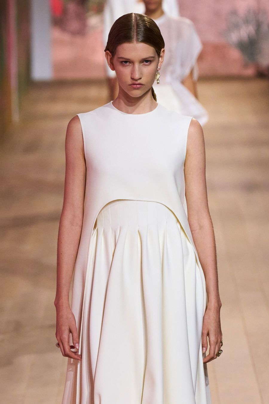 Dior Couture FW23
