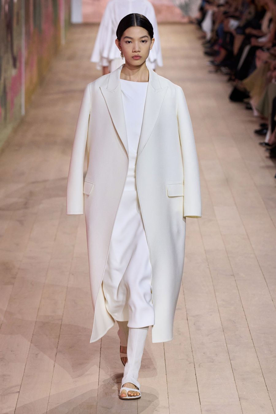Dior Couture FW23