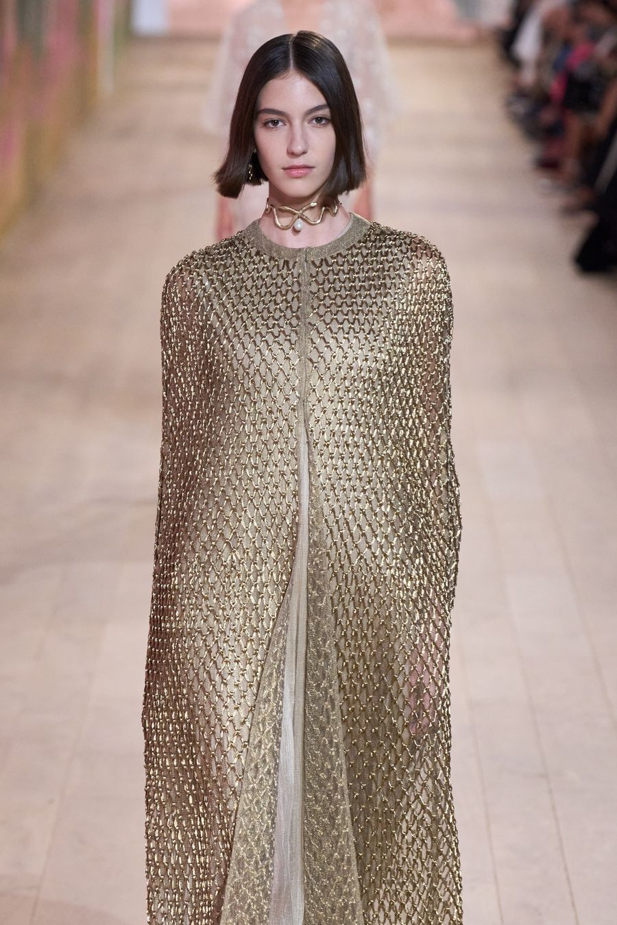 Dior Couture FW23