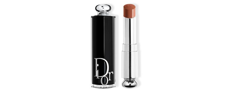DIOR-labios-lip fillers-rellenar-volumen-lipstick-delineador-delinear labios.jpg
