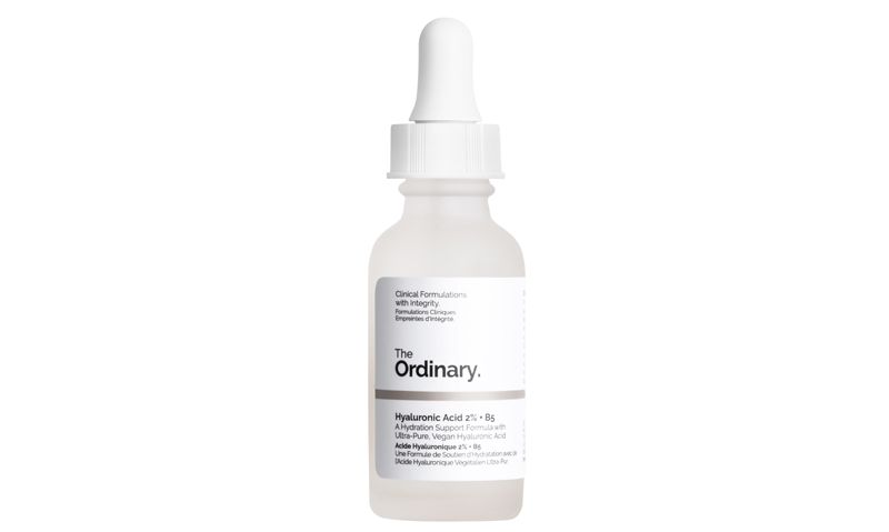 hyaluronic acid- THE ORDINARY-PRUDVI KAKA-EXPERTO-SKINCARE-CUIDADO DE LA PIEL-ACIDO HIALURONICO-NIACINAMIDA.jpg
