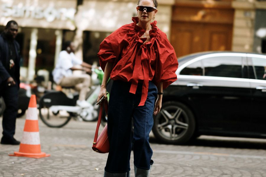Cómo llevar tus looks a otro nivel y hacer que parezcan caros.