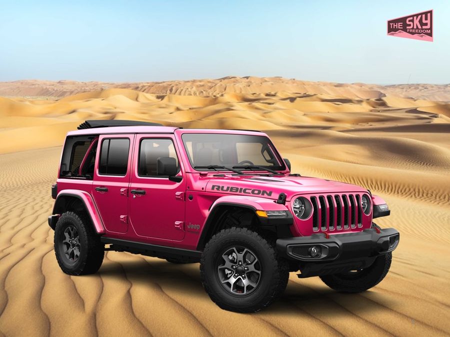 Jeep®-Wrangler-Tuscadero-Sky-Freedom-2022_7.jpeg