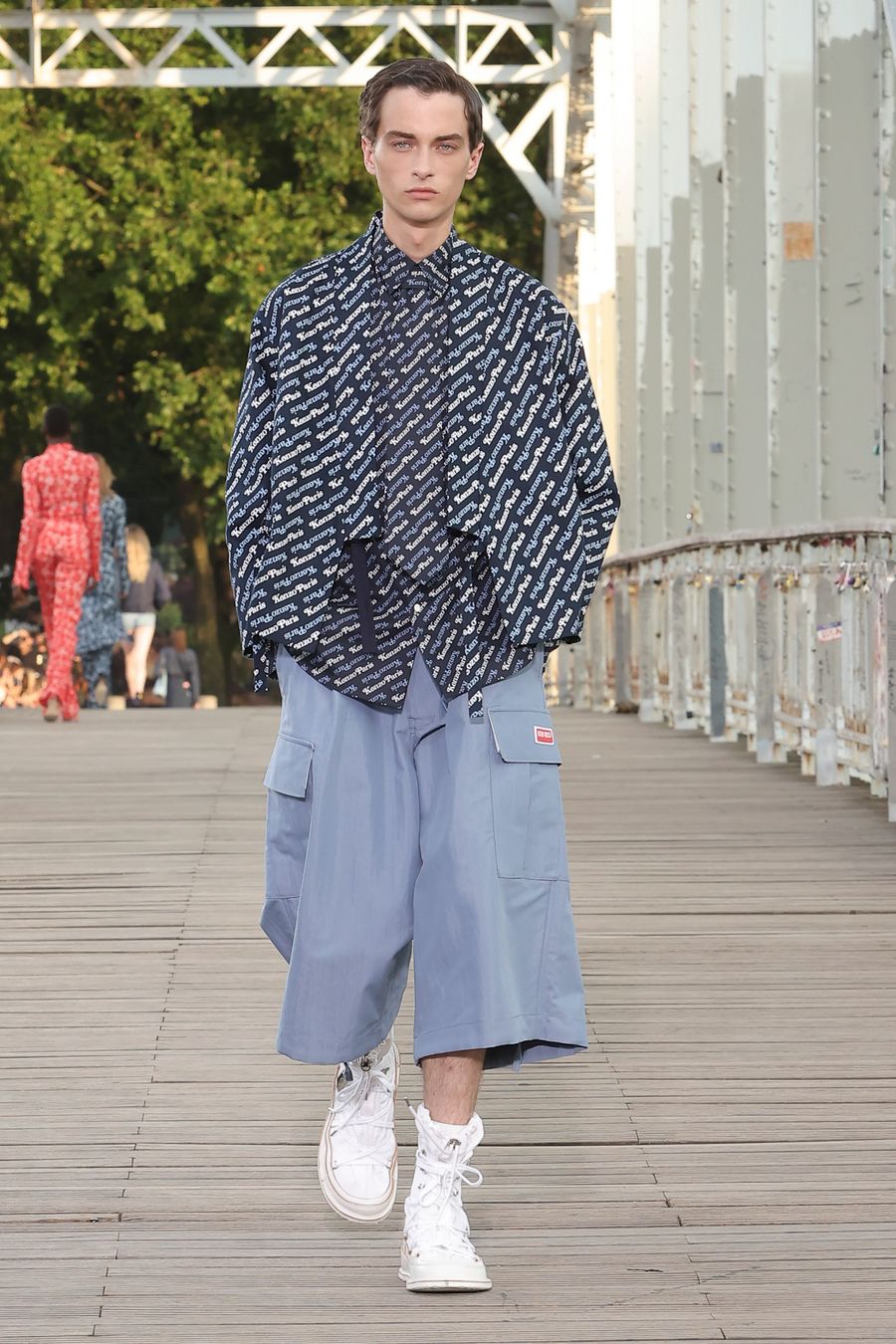 Kenzo m PO S24 012.jpg