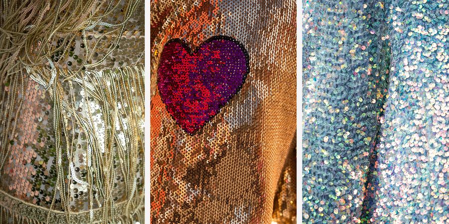Tendencias para tu look en The Eras Tour