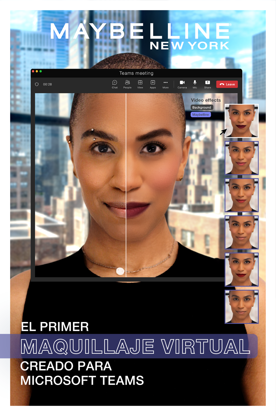 L'Oréal - Subtítulos - Maybelline - Banner verticales - 1.png
