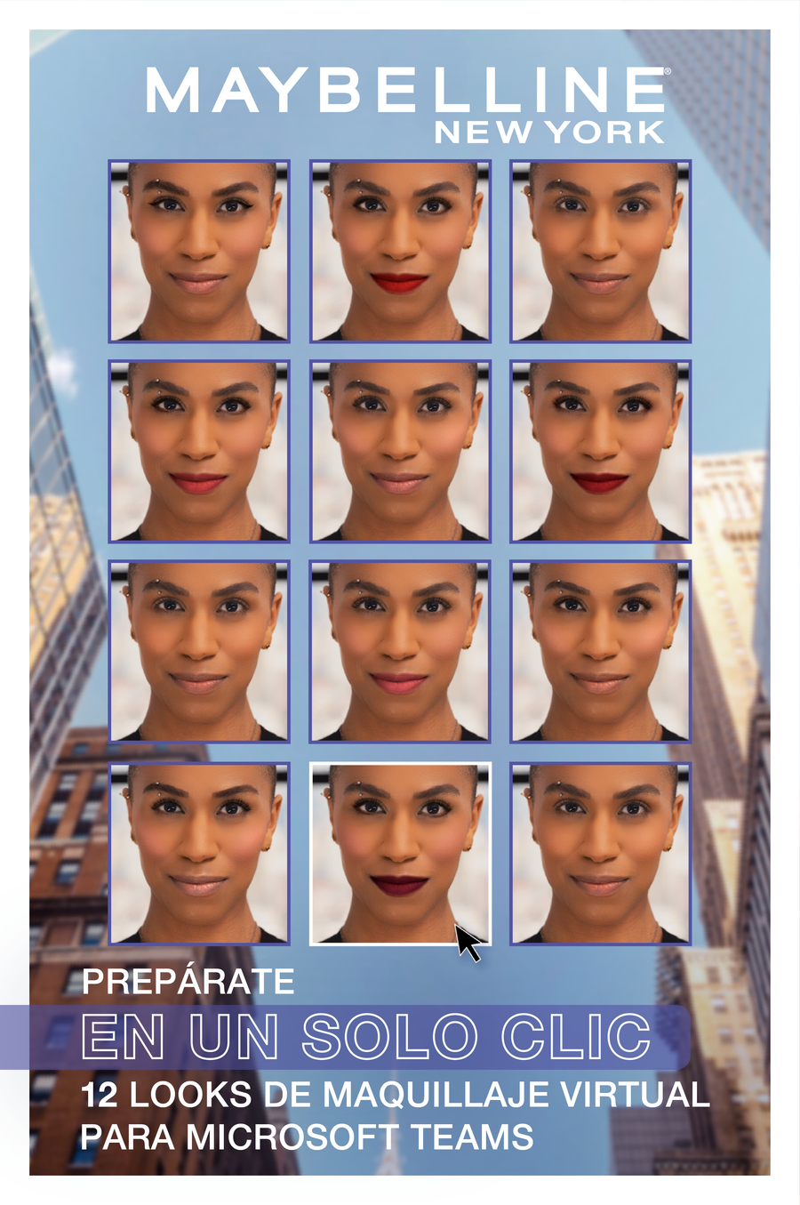L'Oréal - Subtítulos - Maybelline - Banner verticales - 2.png