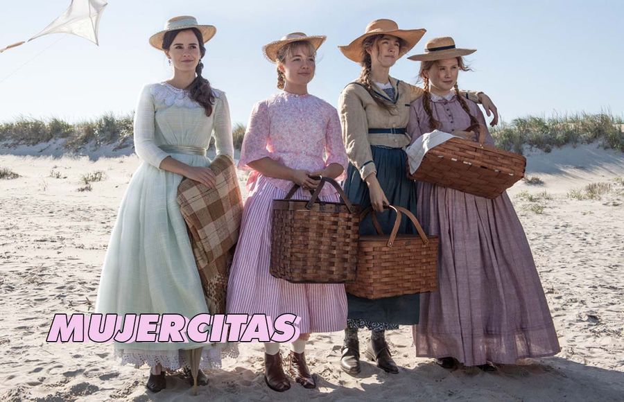 mujercitas-trailer-pelicula-little-women