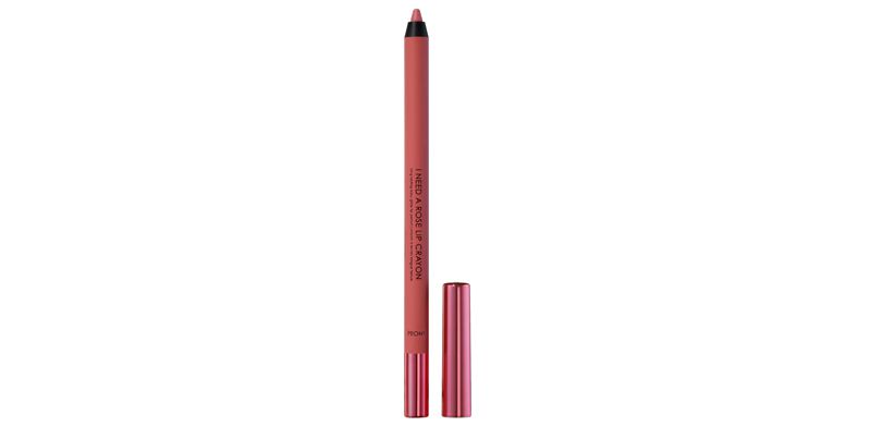 NATASHA DENONA-labios-lip fillers-rellenar-volumen-lipstick-delineador-delinear labios.jpg