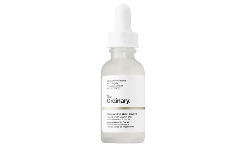 NIACINAMIDE-THE ORDINARY-PRUDVI KAKA-EXPERTO-SKINCARE-CUIDADO DE LA PIEL-ACIDO HIALURONICO-NIACINAMIDA.jpg