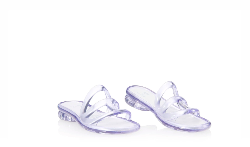 telfar melissa