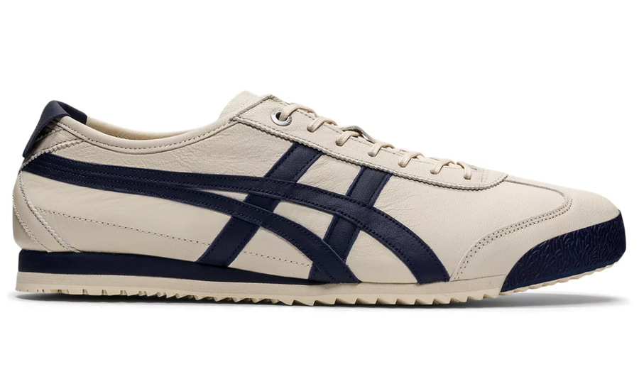 sneakers nuevos zapatos onitsuka tiger