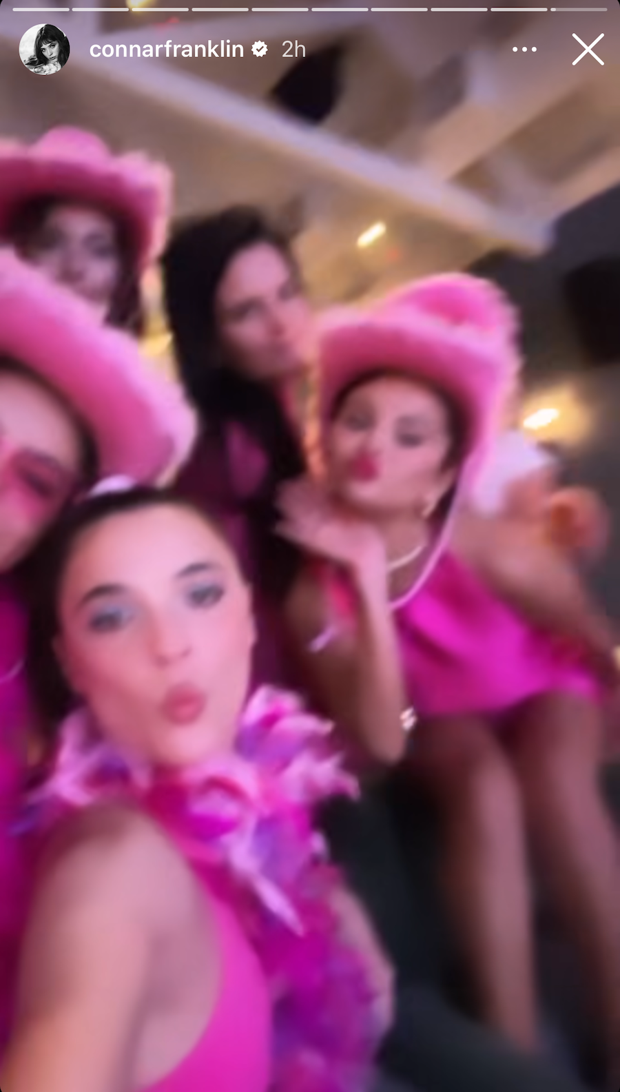 selena-gomez-barbie.png