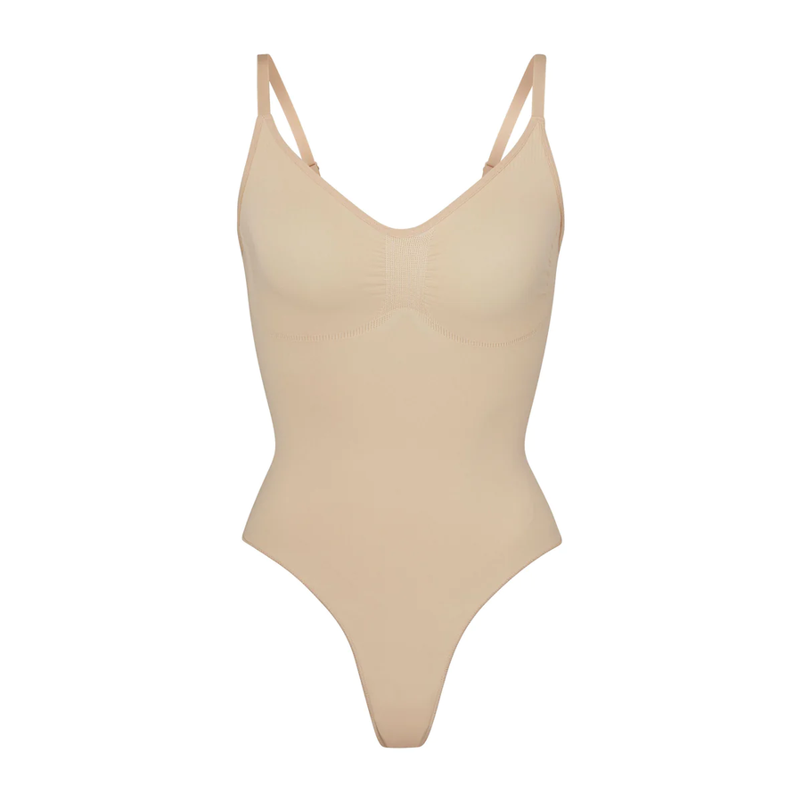 SKIMS-SHAPEWEAR-SH-BST-0200-MCA_18b1430c-18a5-4fa0-9429-12deed60b33d.jpg