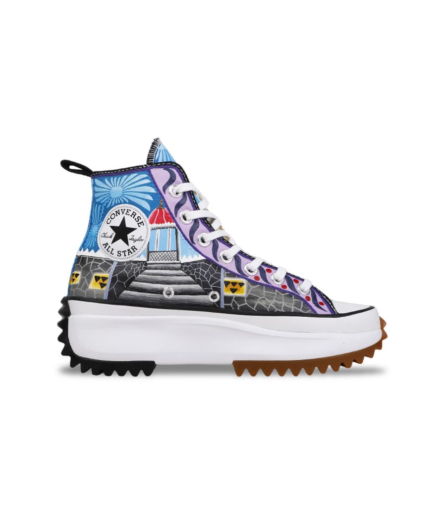 converse mixtecos