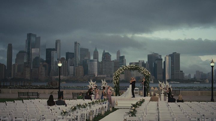 succession-episodio-10-calificación.jpg