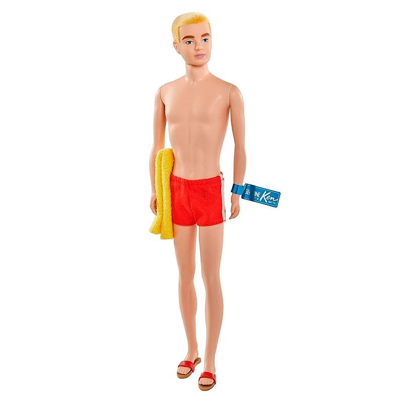 the-og-ken.jpg