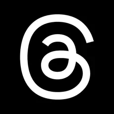 threads-logo.jpg